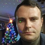 ���������� ���������, ���� ������� �������, 36 ���, ������������ ��� ������, ����� � ���������, c�������� ���������