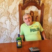  ,   , 52 ,   ,   