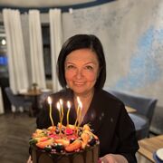 ���������� ������, ���� ������� Elena, 59 ���, ������������ ��� ����� � ���������, c�������� ���������