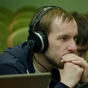 ���������� �����������, ���� ������� ���� ����, 36 ���, ������������ ��� ������, ����� � ���������, c�������� ���������, ���������