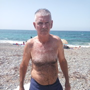  Athienou,   , 60 ,   