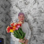  ,   , 70 ,   ,   