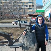  ,   , 23 ,   ,   , c , 