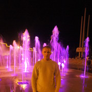  ,   Vasil, 50 ,   ,   , c 