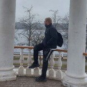 ���������� ������, ���� ������� Strell, 33 ����, ������������ ��� ������, ����� � ���������