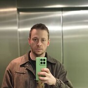 ���������� ������, ���� ������� ����, 36 ���, ������������ ��� ������, ����� � ���������