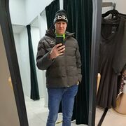 ���������� ����, ���� ������� ������, 39 ���, ������������ ��� ������, ����� � ���������