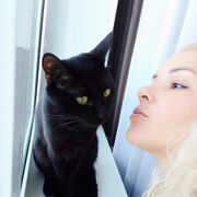 ���������� �������, ���� ������� �����, 36 ���, ������������ ��� ������, ����� � ���������