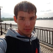  ,   , 30 ,  