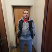  ,   , 40 ,   ,   , 
