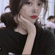 ���������� �����-���������, ���� ������� ������, 22 ����, ������������ ��� ������, ����� � ���������