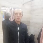 ���������� ������, ���� ������� ���� �������, 53 ����, ������������ ��� ������, ����� � ���������, c�������� ���������, ���������