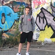  ,   , 22 ,   ,   