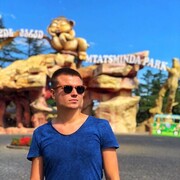 ���������� ������, ���� ������� ������, 31 ���, ������������ ��� ������, ����� � ���������