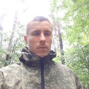 ���������� ������, ���� ������� UNFINITY, 36 ���, ������������ ��� ����� � ���������, c�������� ���������