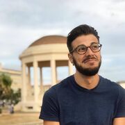 ���������� ������, ���� ������� �����, 36 ���, ������������ ��� ���������