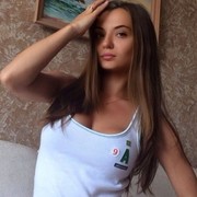  ,  , 30