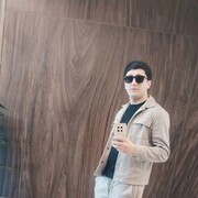 ���������� ������, ���� ������� �����, 27 ���, ������������ ��� ������, ����� � ���������