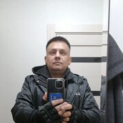 ���������� ������, ���� ������� ����, 45 ���, ������������ ��� ������, ����� � ���������