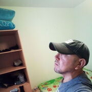  ,   Hakimyn, 49 ,   ,   , c , 
