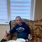 ,   Sergey, 39 ,   ,   