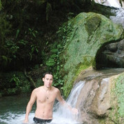 ���������� ���, ���� ������� ����, 37 ���, ������������ ��� ������