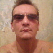  ,   , 50 ,   