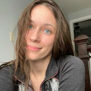 ���������� ������, ���� ������� ������, 26 ���, ������������ ��� ������, ����� � ���������, c�������� ���������, ���������