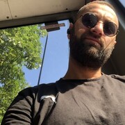 ���������� �����, ���� ������� ����, 38 ���, ������������ ��� ������, ����� � ���������, ���������