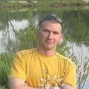  Sint Michielsgestel,  , 51