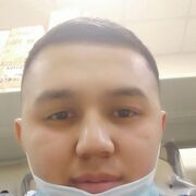 ���������� ������, ���� ������� ����, 31 ���, ������������ ��� ������, ����� � ���������, c�������� ���������, ���������