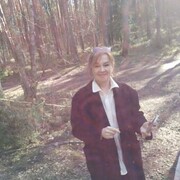  ,   , 55 ,   ,   