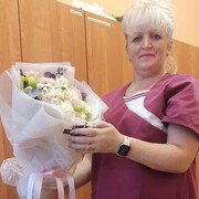 ���������� �������, ���� ������� Natalia, 46 ���, ������������ ��� ������, ����� � ���������, c�������� ���������