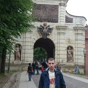  ,   Saitou, 33 ,   ,   , c 
