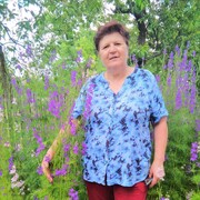  ,   , 63 ,   ,   , c 