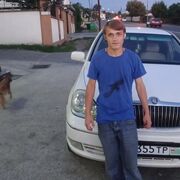 ���������� �������, ���� ������� ���� �����, 26 ���, ������������ ��� ������, ����� � ���������