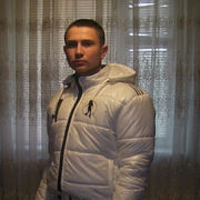 ���������� �������, ���� ������� Valera, 32 ����, ������������ ��� ������