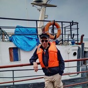 ���������� ���������, ���� ������� �������, 55 ���, ������������ ��� ������, ����� � ���������, c�������� ���������