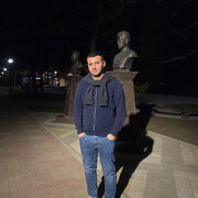 ���������� ������, ���� ������� ����, 26 ���, ������������ ��� ������, ����� � ���������