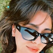 ���������� �����-���������, ���� ������� �����, 27 ���, ������������ ��� ������, ����� � ���������