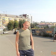  ,   Serega27, 40 ,  