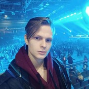 ���������� �����-���������, ���� ����� ����, 24 ����, ������������ ��� ������, ����� � ���������