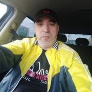  ,  , 46