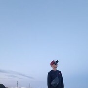 ���������� �����������, ���� ������� ���������, 42 ����, ������������ ��� ������, ����� � ���������, c�������� ���������