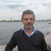 ���������� �����-���������, ���� ������� �����, 63 ����, ������������ ��� ������, ����� � ���������