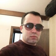 ���������� ������, ���� ������� ������, 39 ���, ������������ ��� ������, ����� � ���������, c�������� ���������