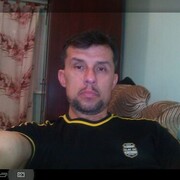  ,   , 52 ,   c 