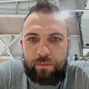  ,  Stanislav, 31