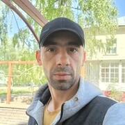  ,  , 40