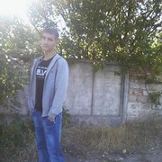 ���������� ����� �������, ���� ������� �����, 31 ���, ������������ ��� ������, ����� � ���������, c�������� ���������